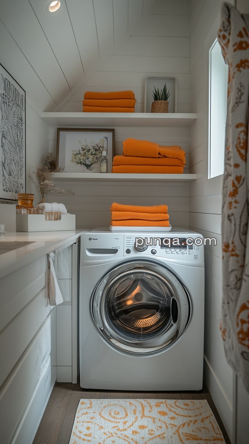 small-laundry-room-organization-62