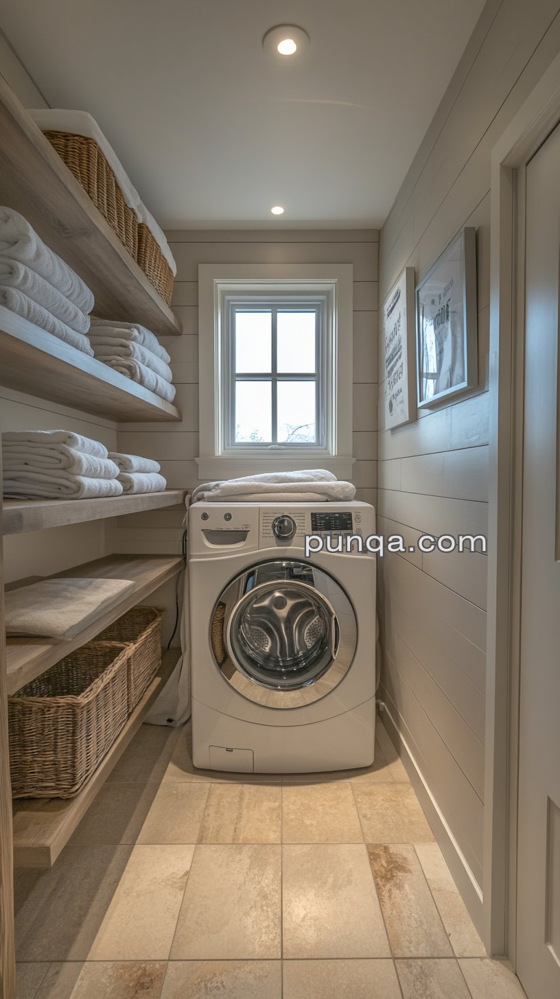 small-laundry-room-organization-63