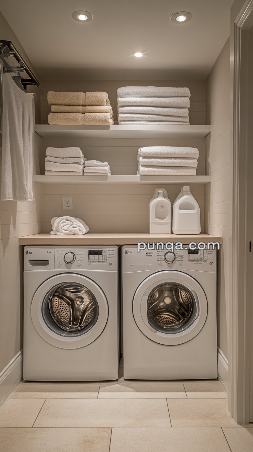 small-laundry-room-organization-64