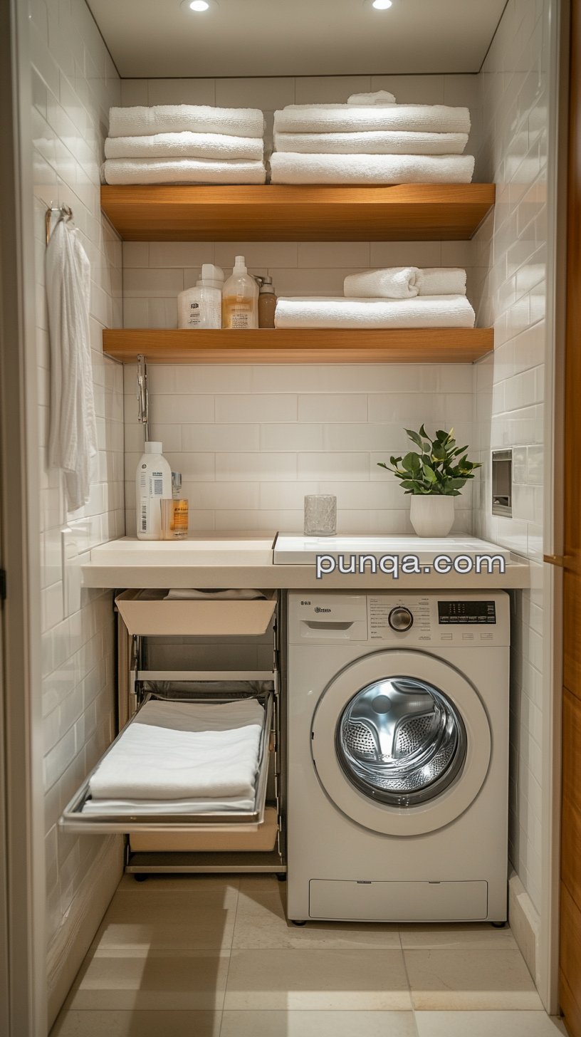 small-laundry-room-organization-65