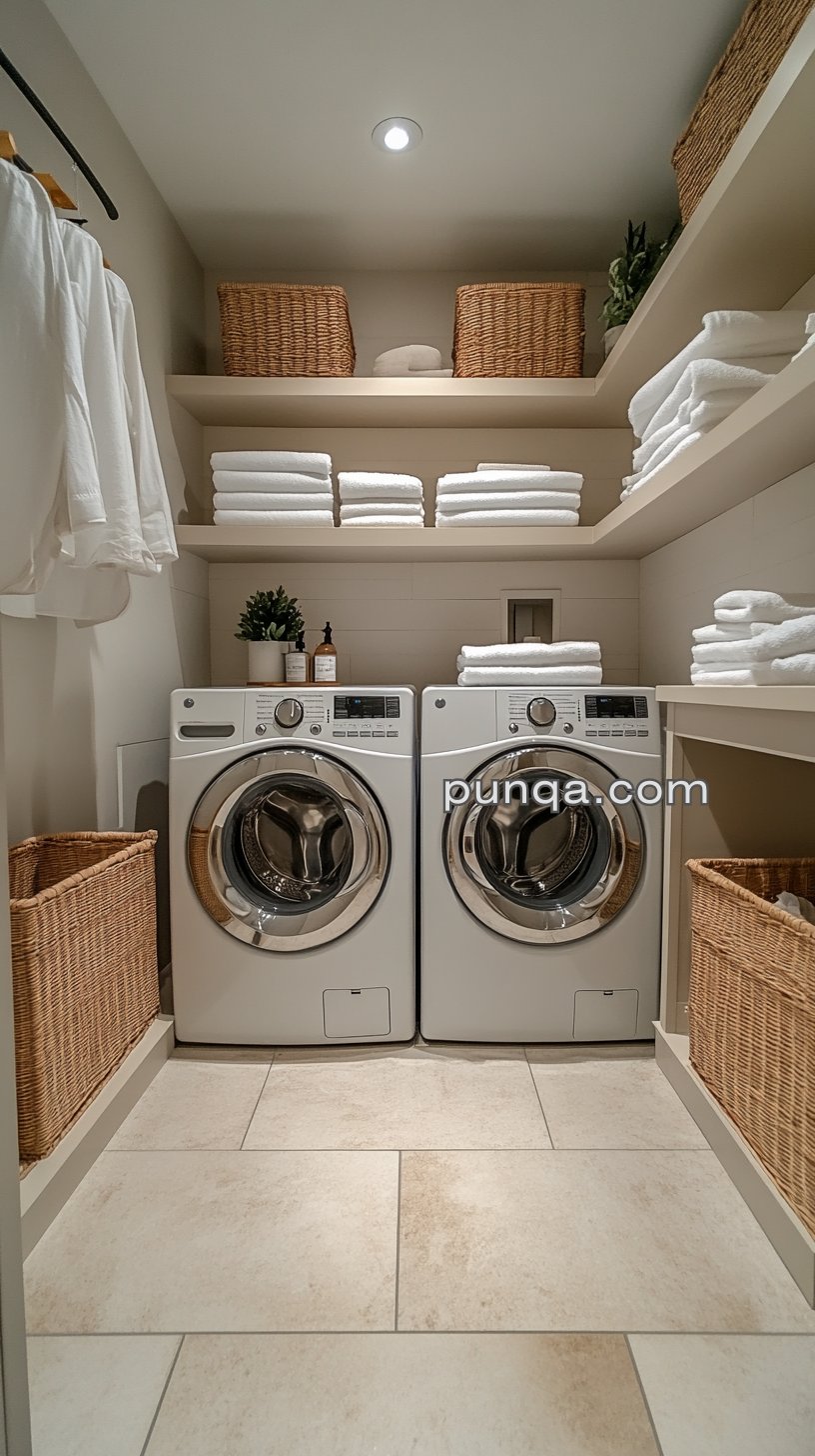 small-laundry-room-organization-66