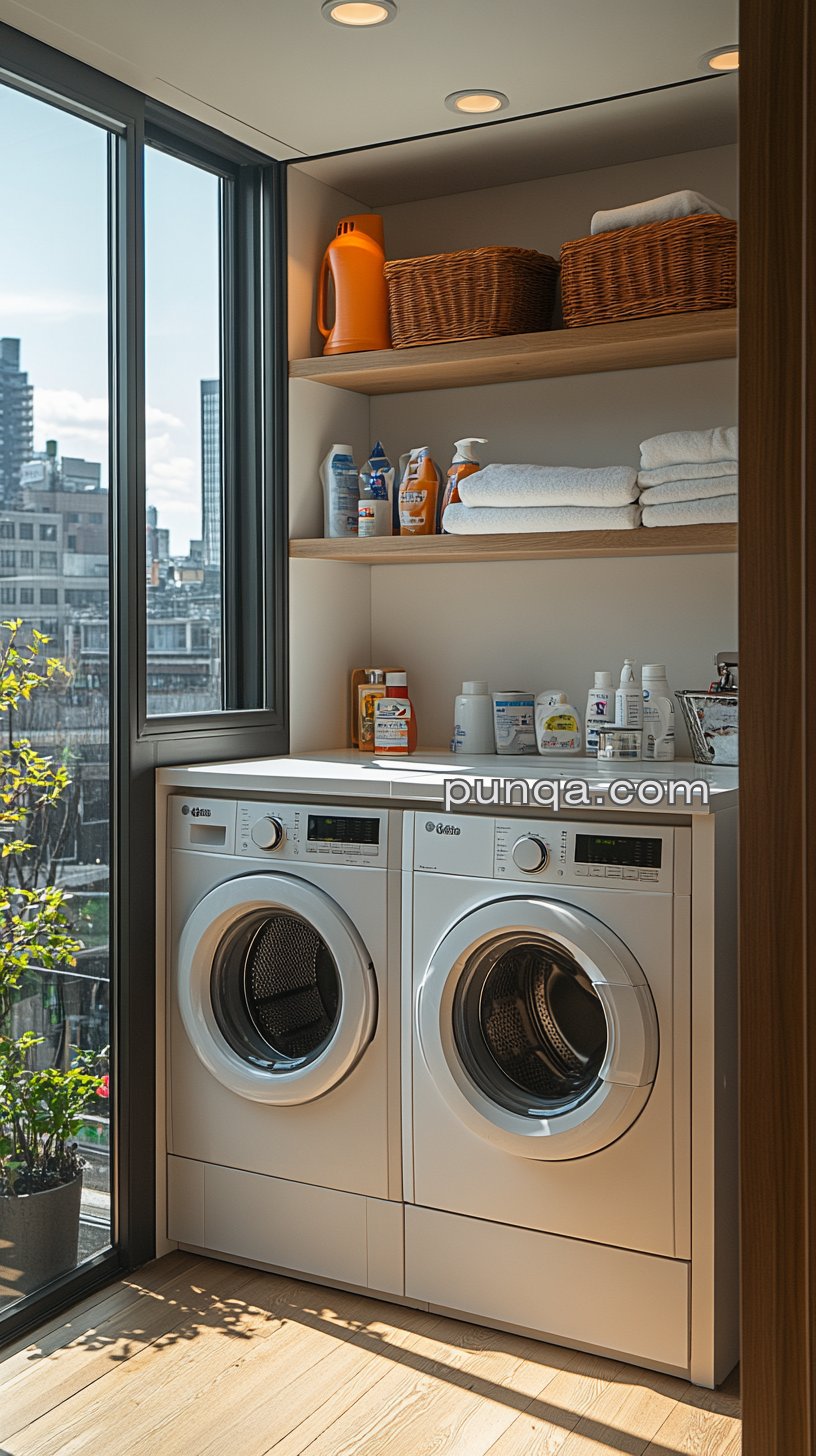 small-laundry-room-organization-67