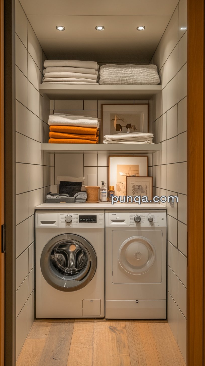 small-laundry-room-organization-68