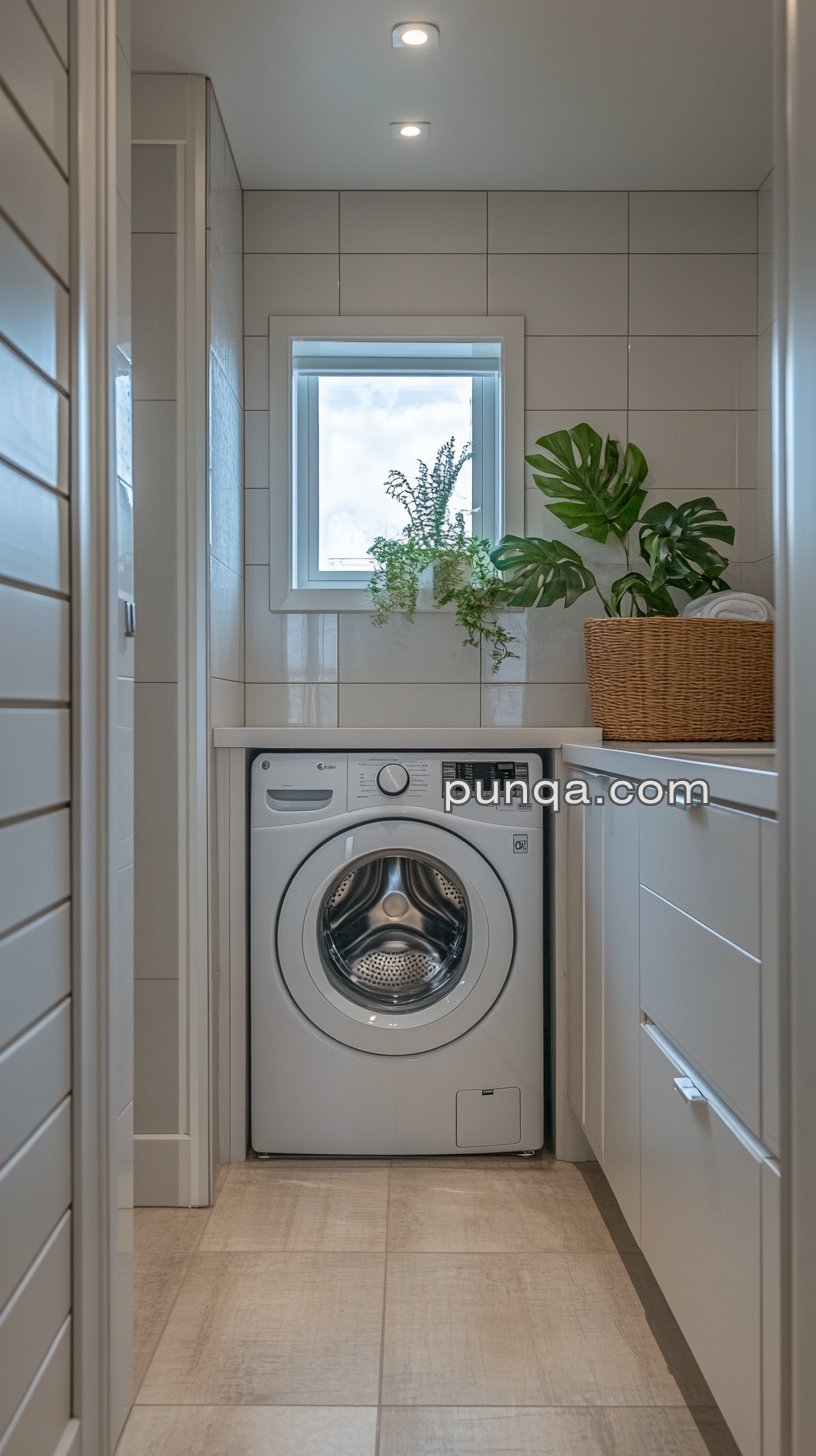 small-laundry-room-organization-69