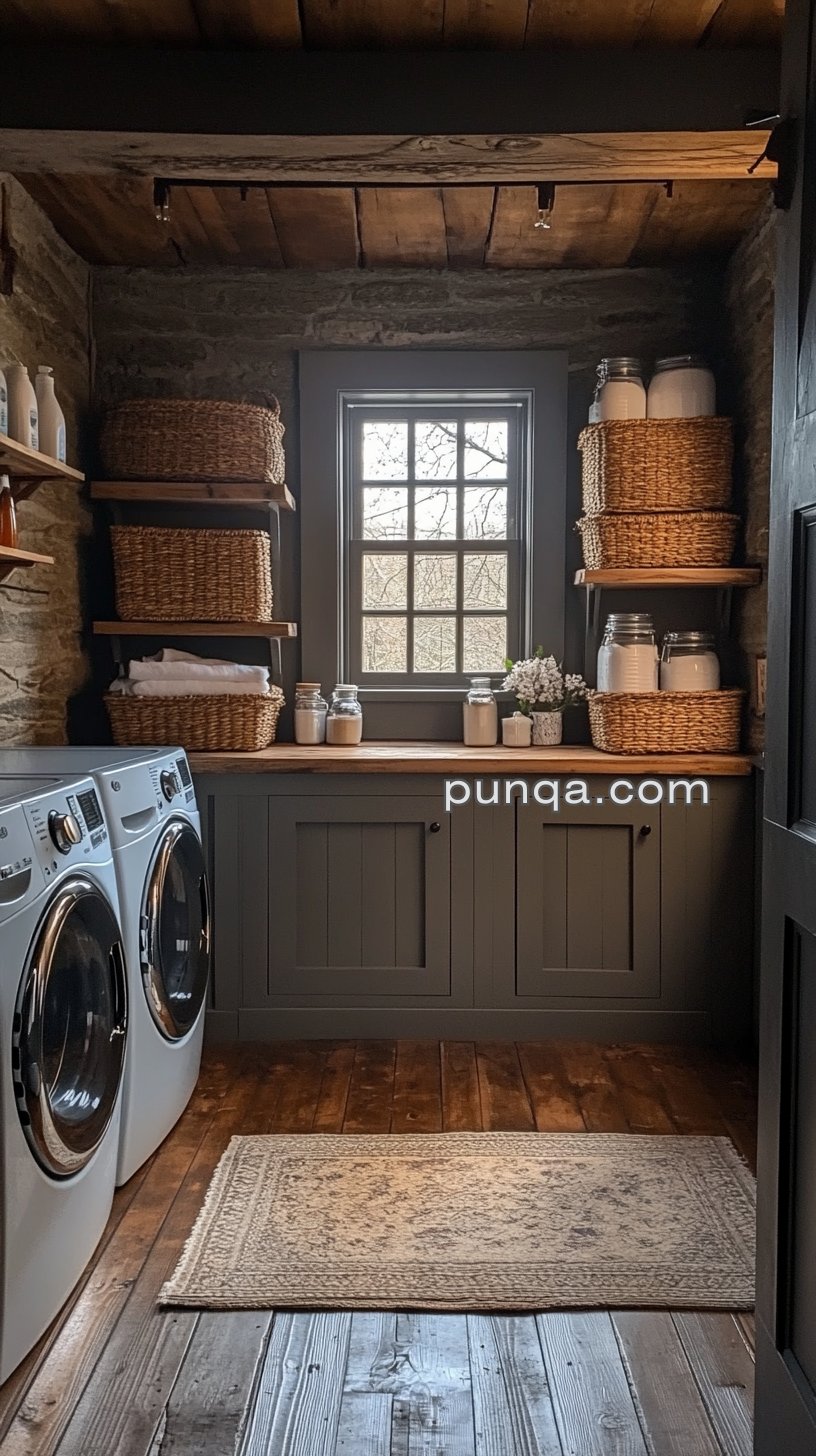 small-laundry-room-organization-7