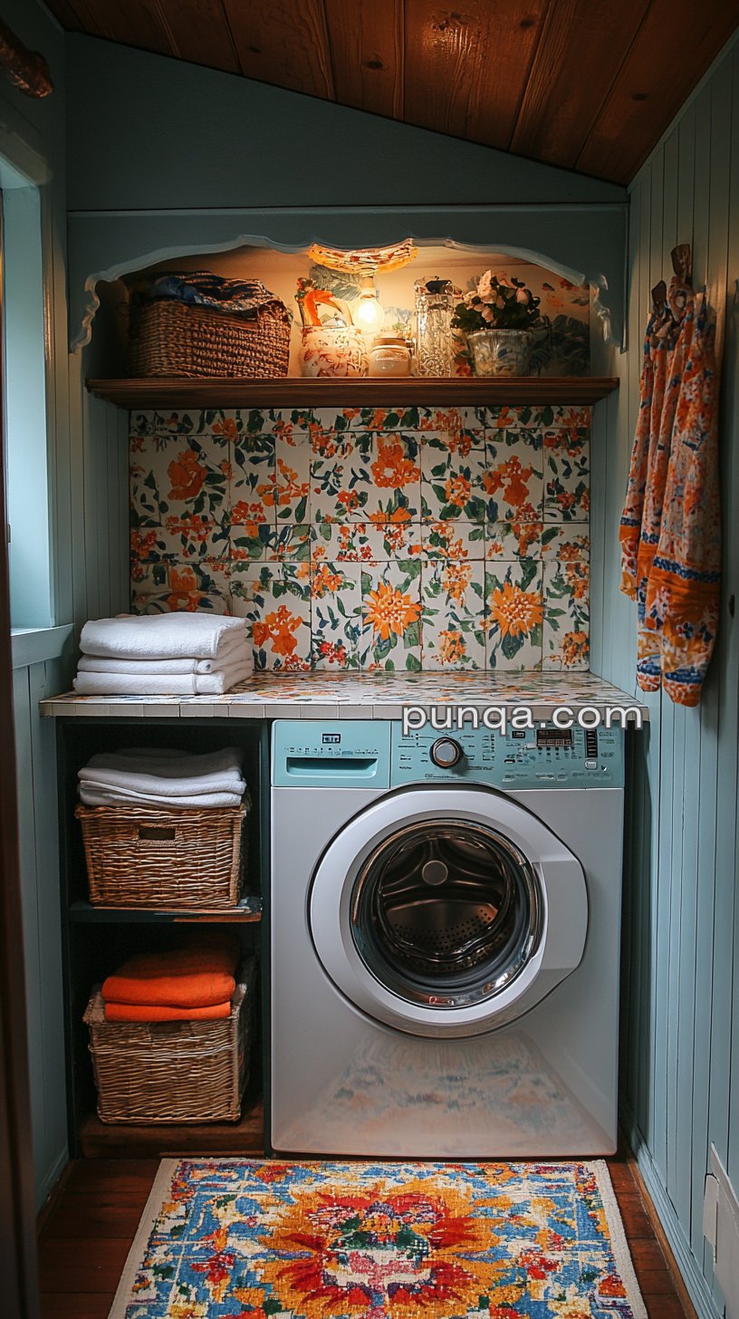 small-laundry-room-organization-71