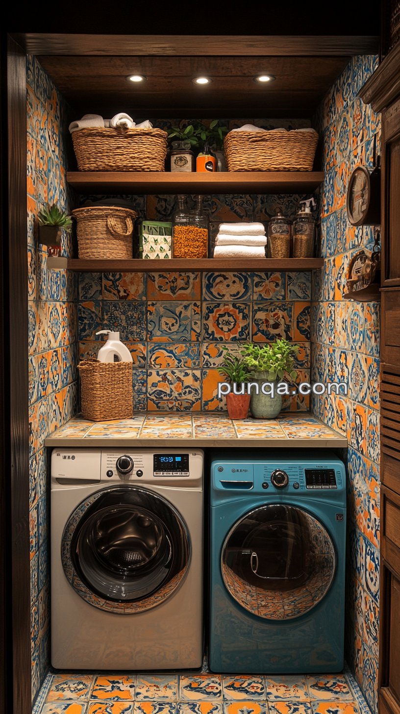 small-laundry-room-organization-74