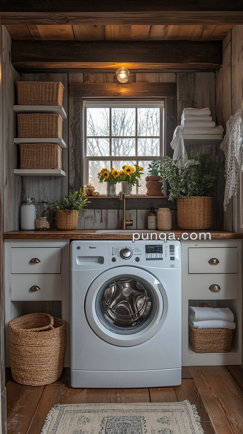 small-laundry-room-organization-75