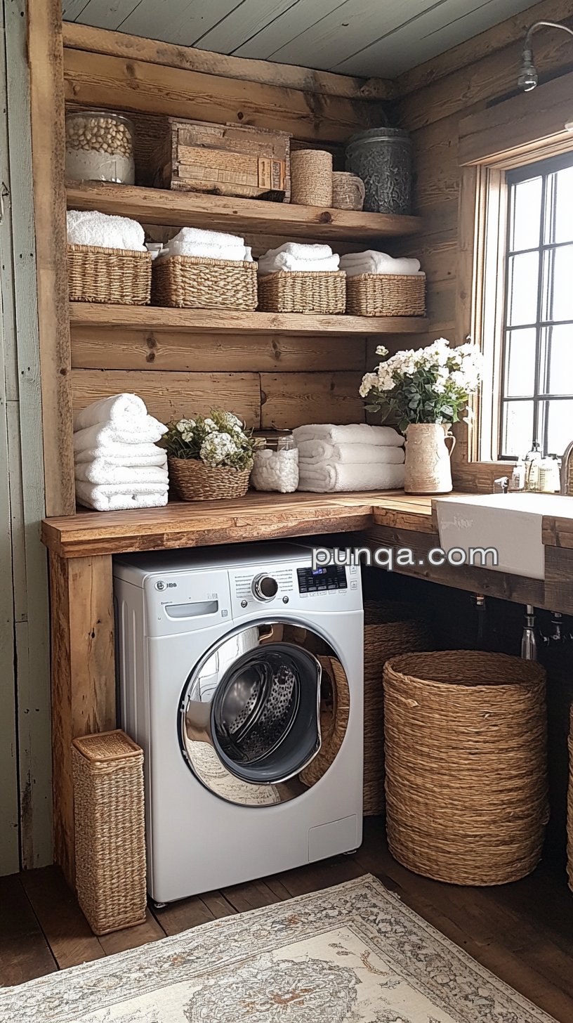 small-laundry-room-organization-76