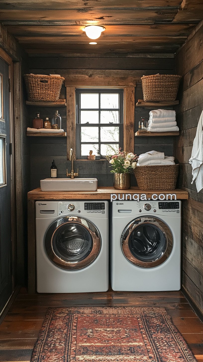 small-laundry-room-organization-77