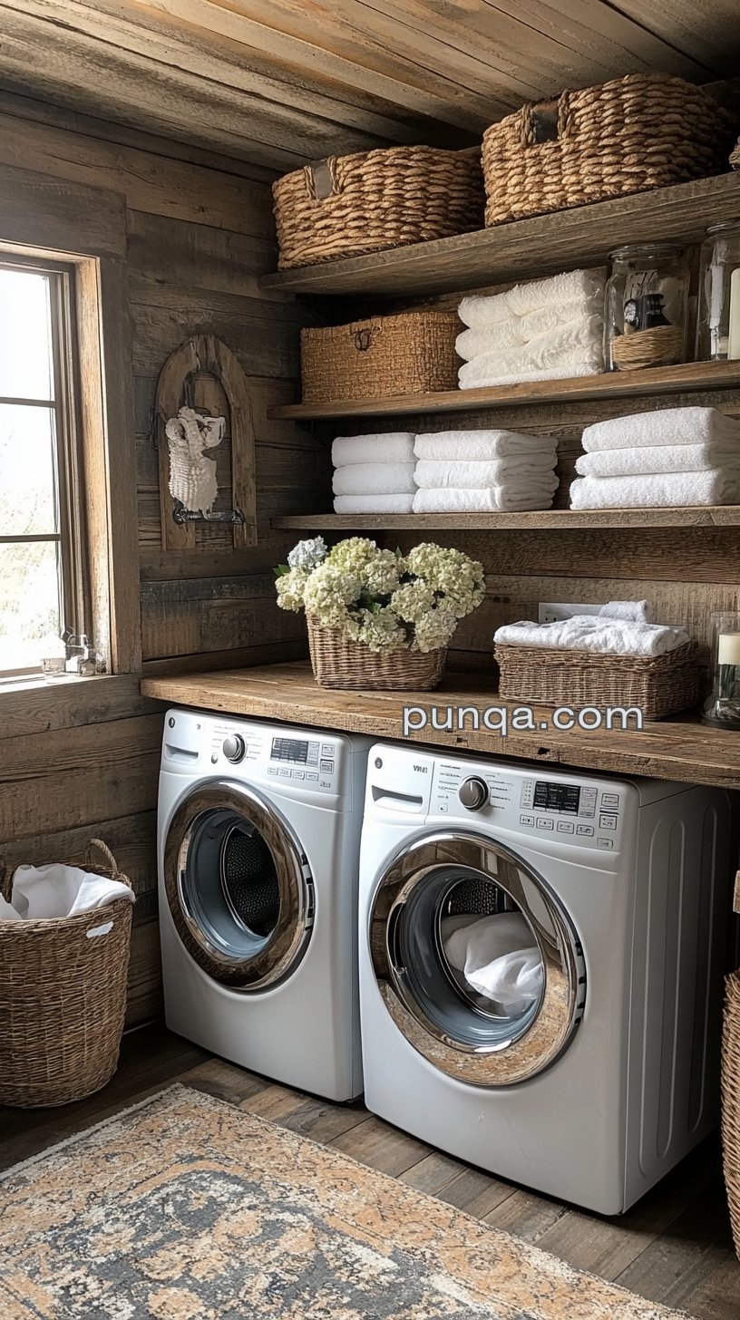 small-laundry-room-organization-78