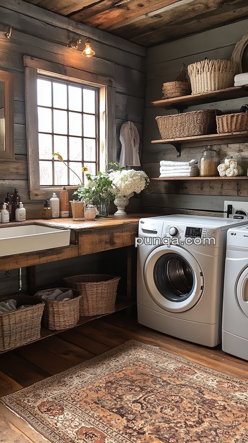 small-laundry-room-organization-79