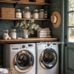 small-laundry-room-organization-8