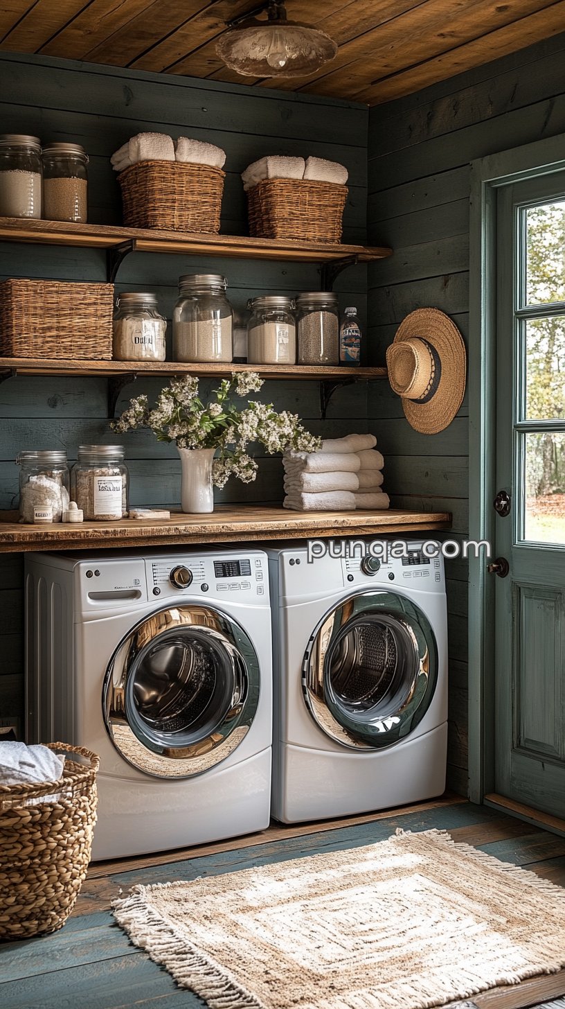 small-laundry-room-organization-8