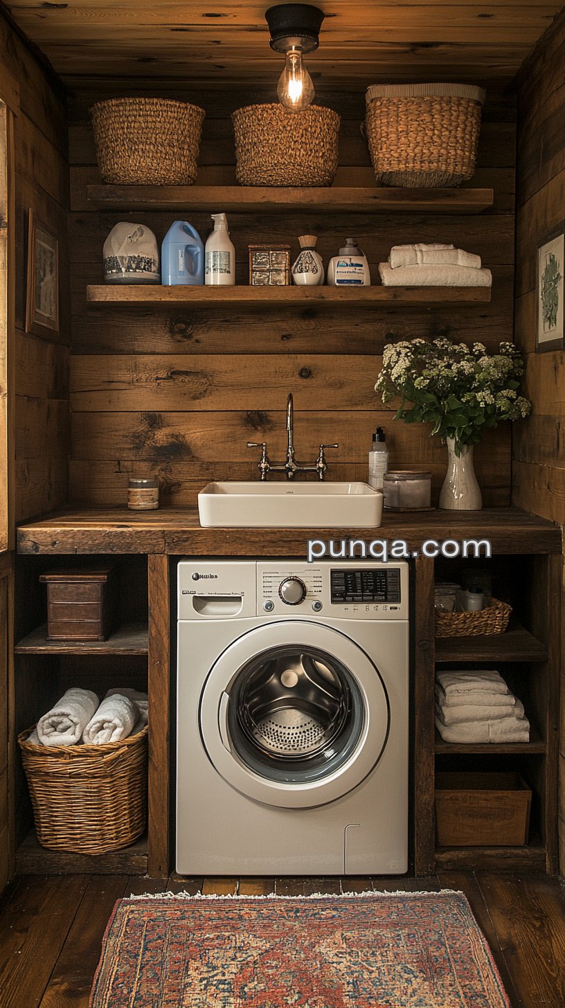 small-laundry-room-organization-80