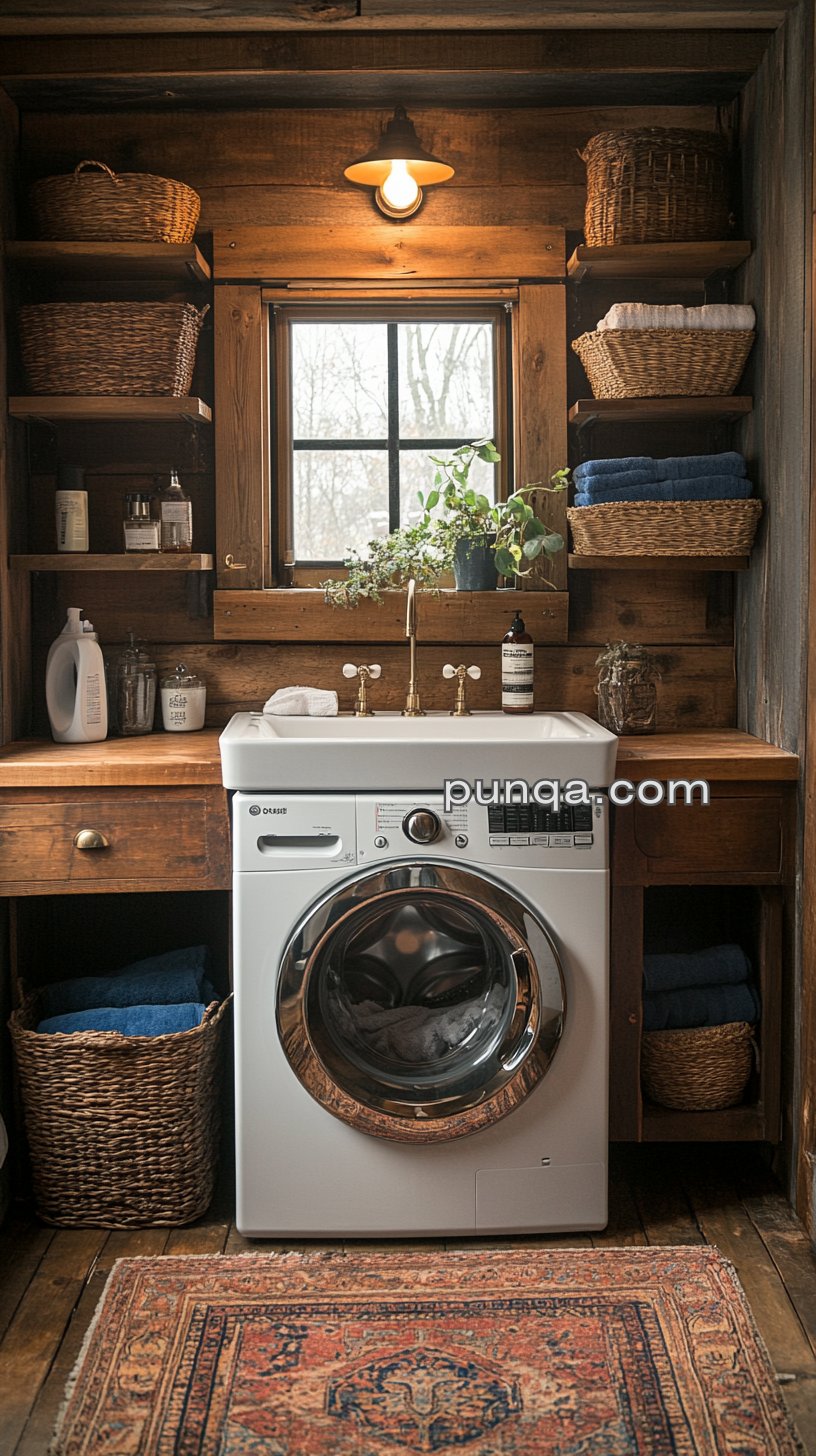 small-laundry-room-organization-81