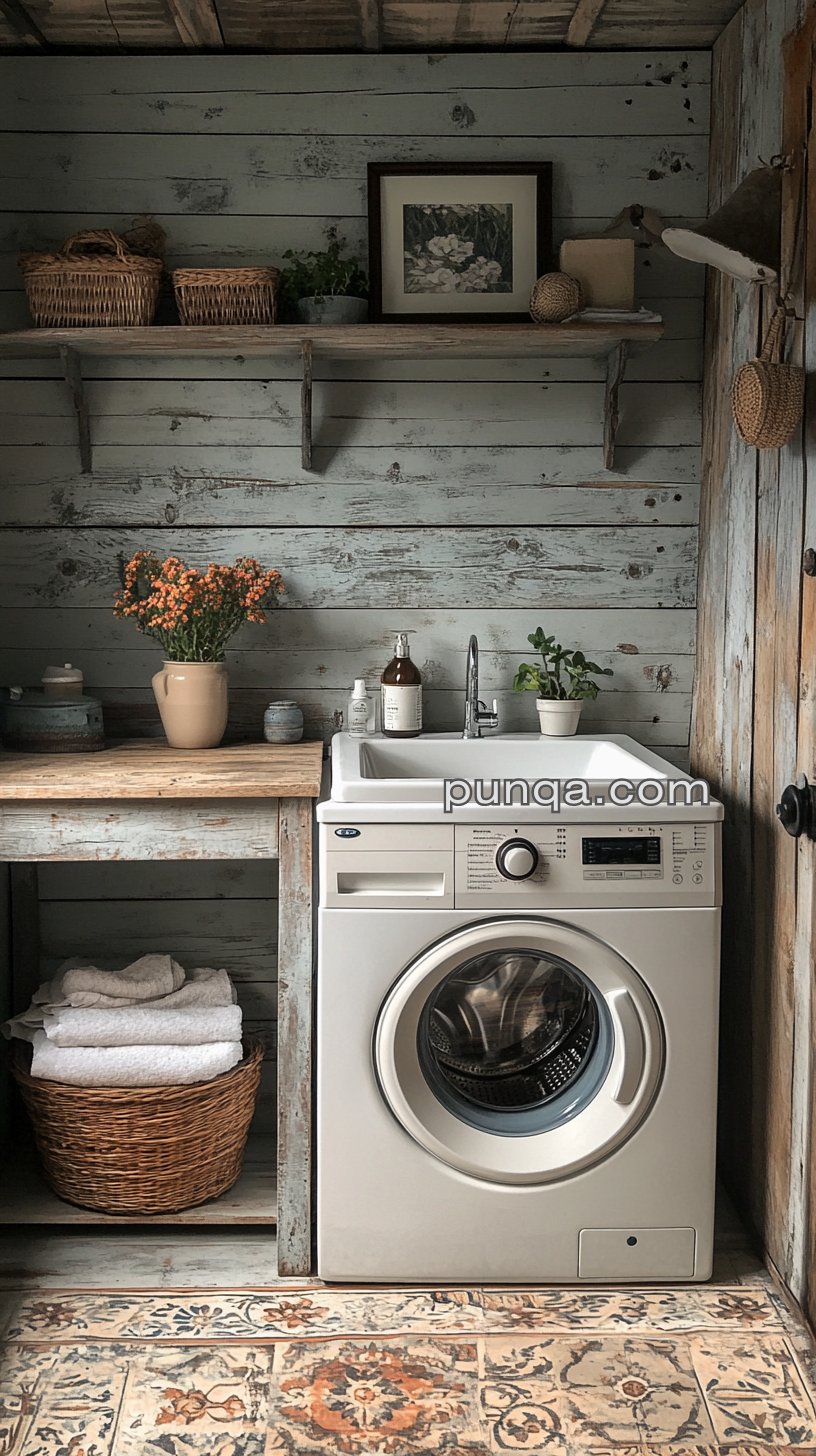 small-laundry-room-organization-82