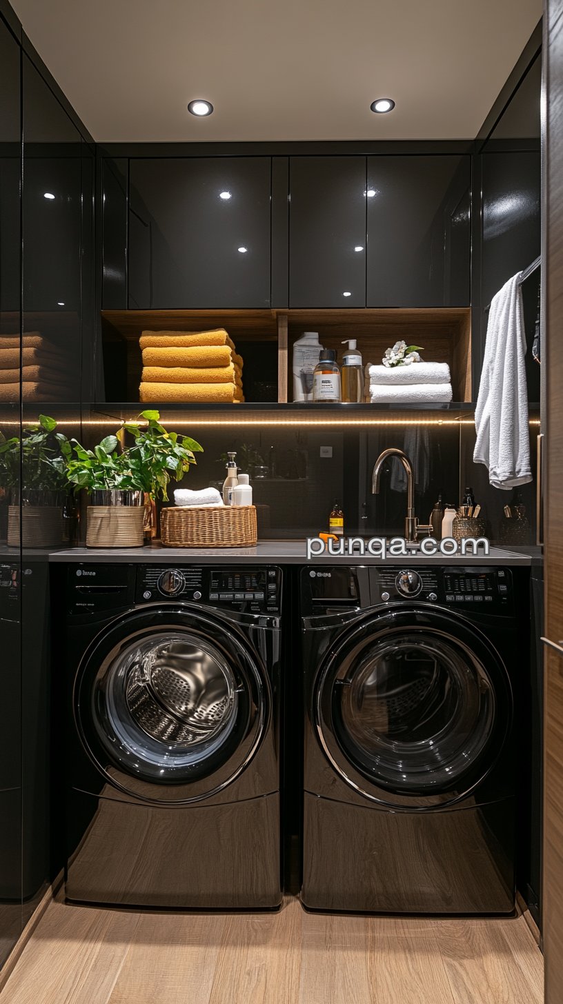 small-laundry-room-organization-85