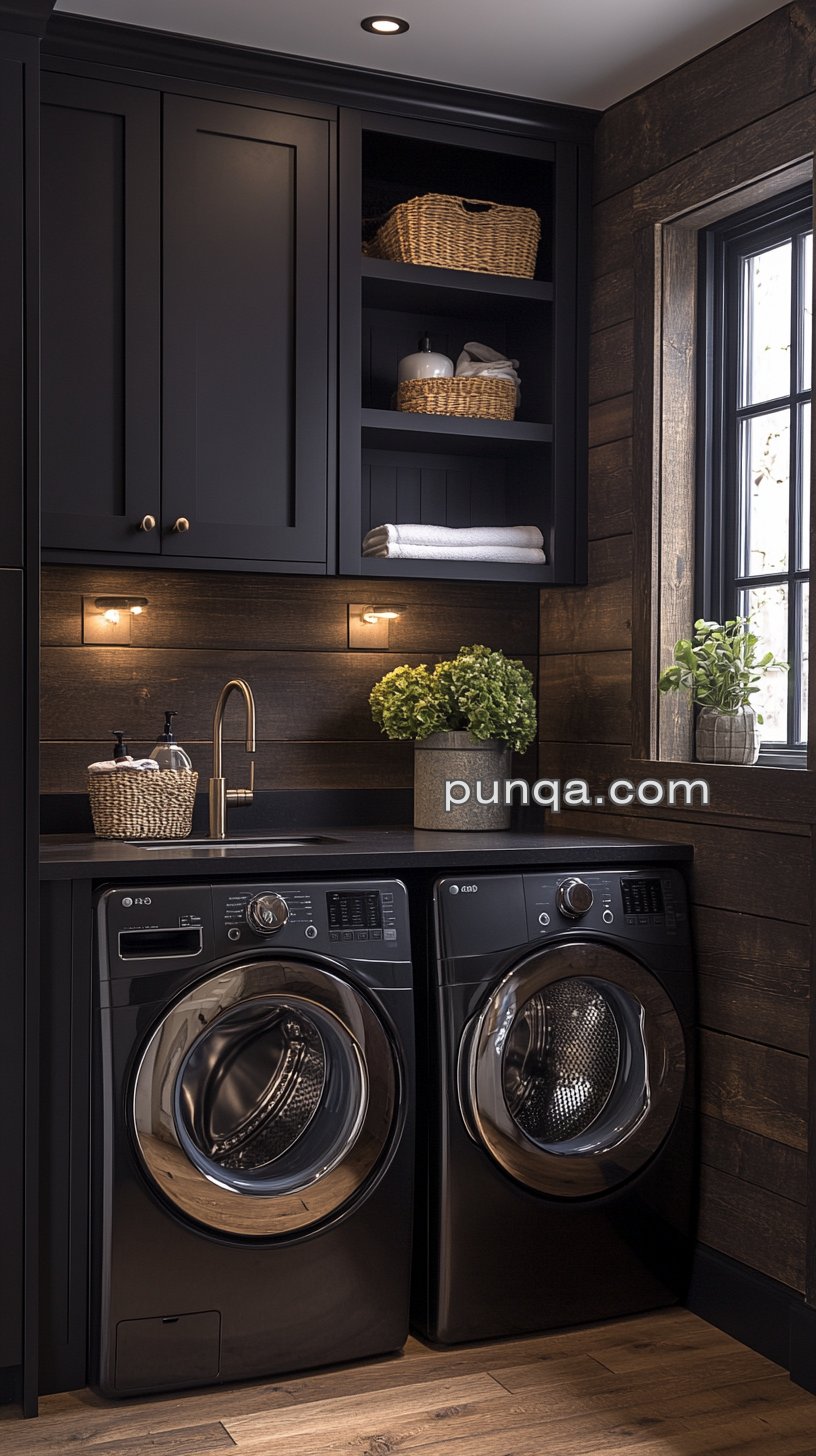 small-laundry-room-organization-87