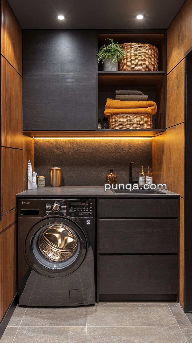 small-laundry-room-organization-88