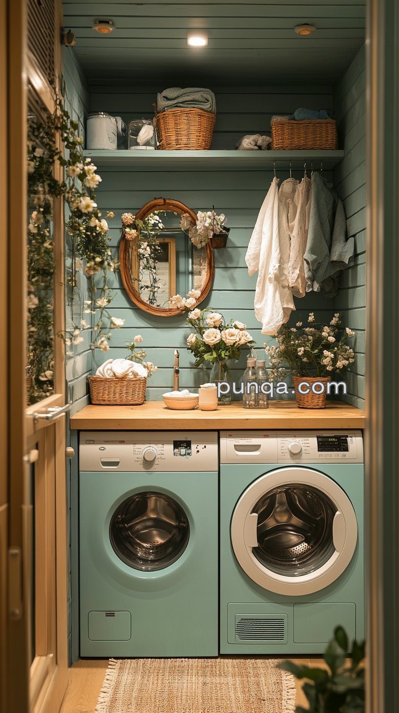 small-laundry-room-organization-9