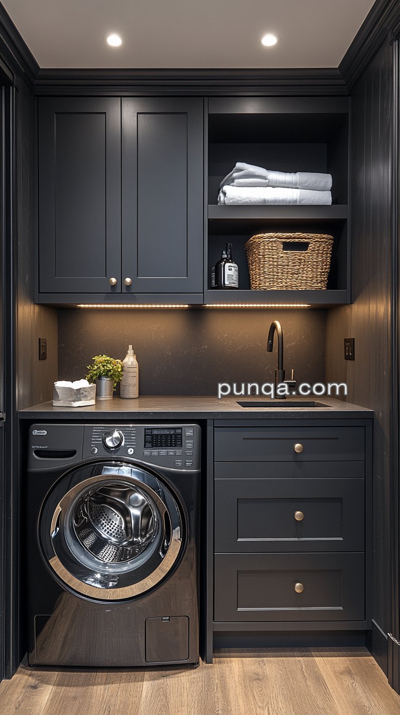 small-laundry-room-organization-90