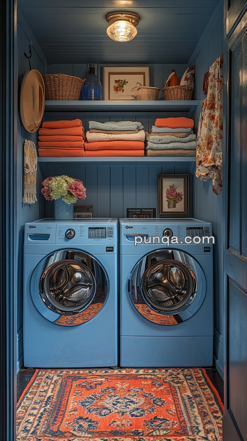 small-laundry-room-organization-91