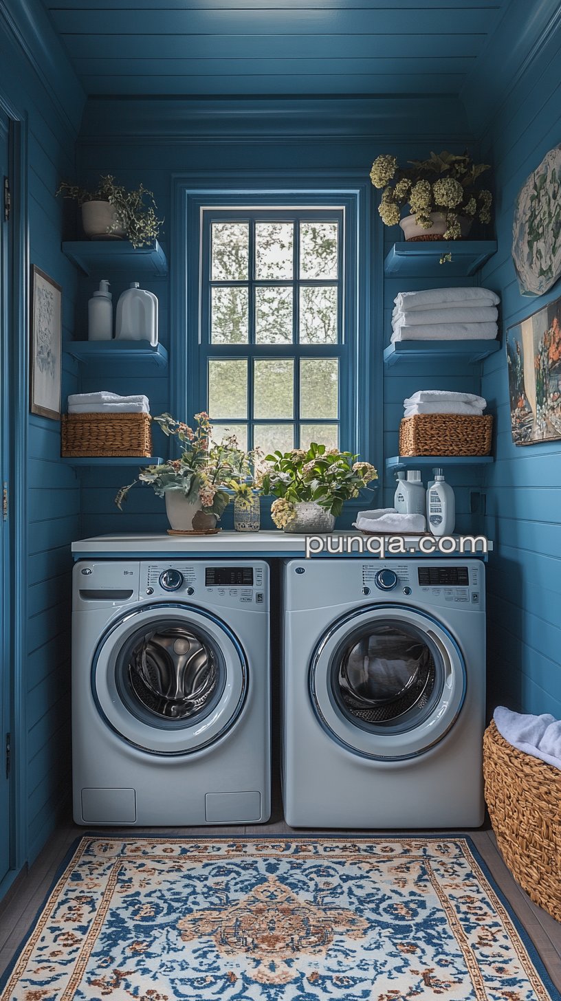 small-laundry-room-organization-92