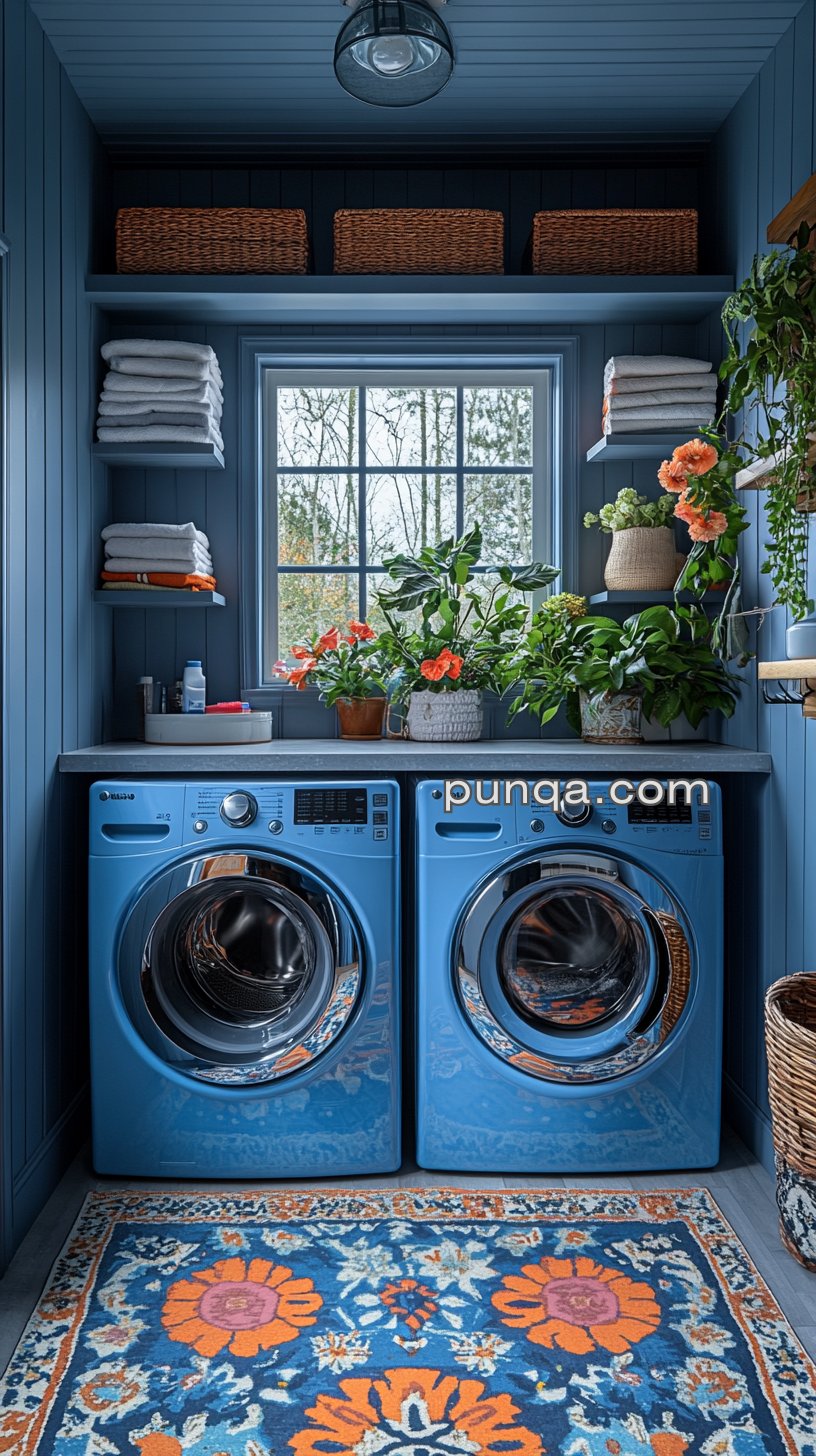 small-laundry-room-organization-93