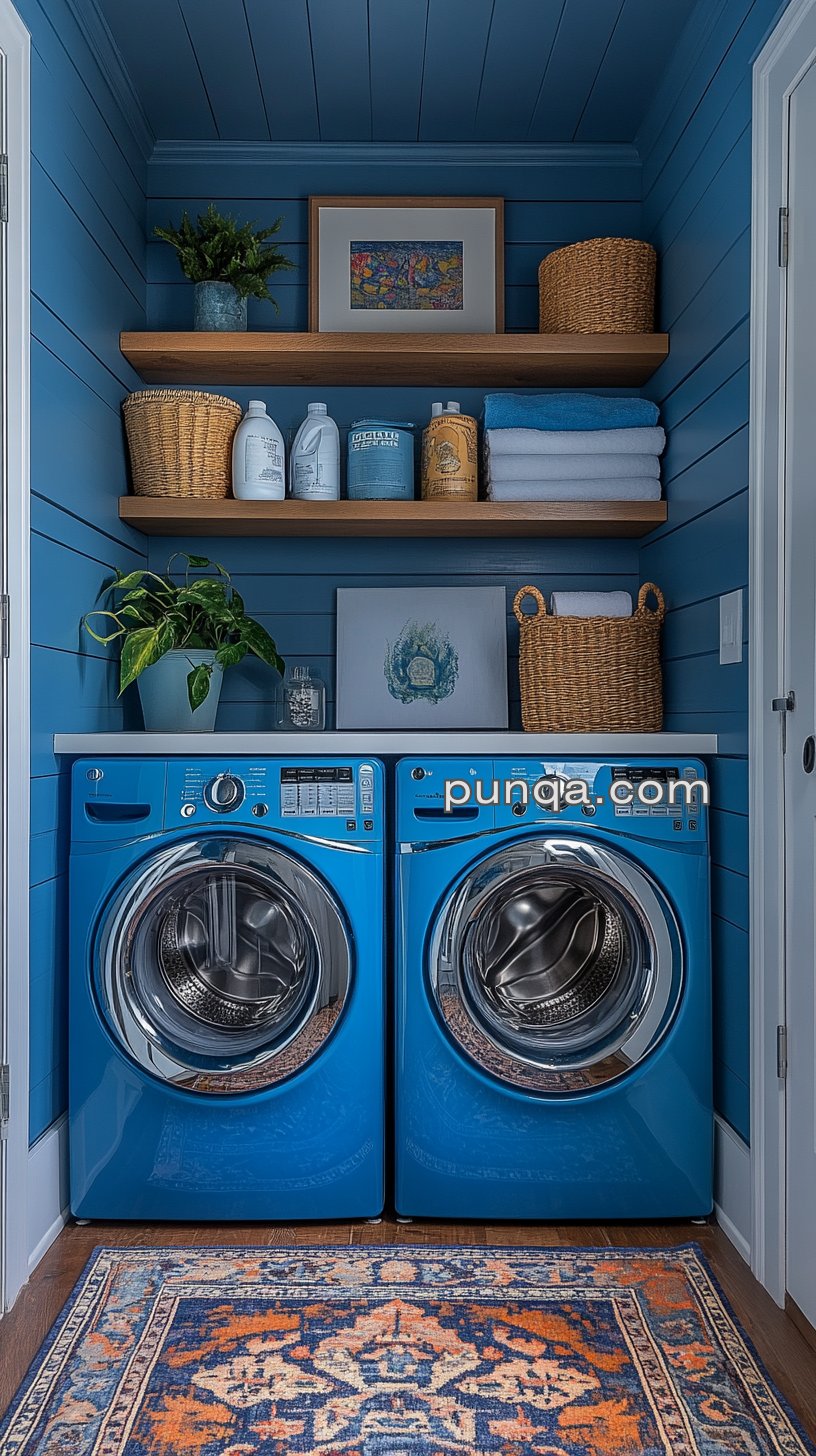 small-laundry-room-organization-94