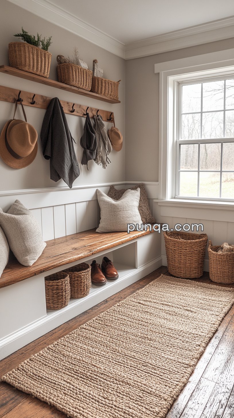 small-mudroom-organization-1