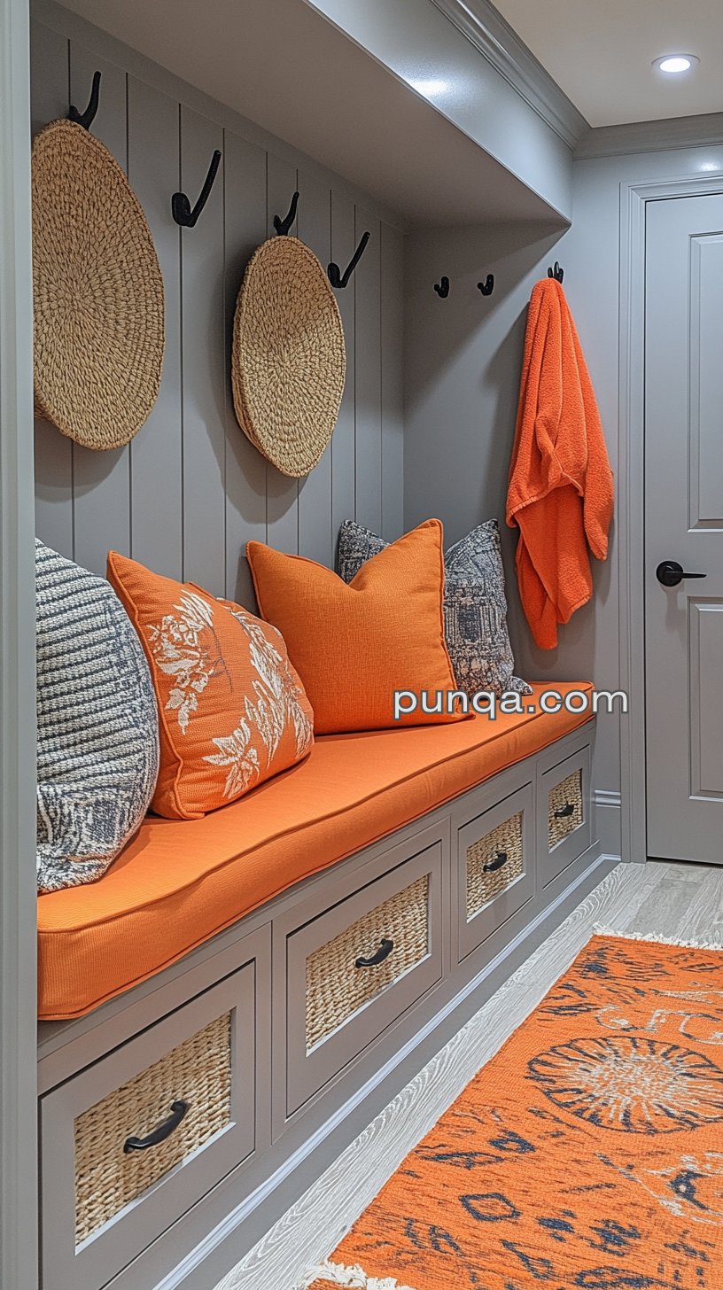 small-mudroom-organization-10