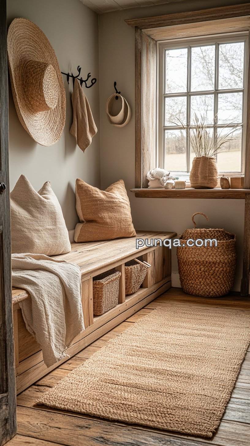 small-mudroom-organization-101