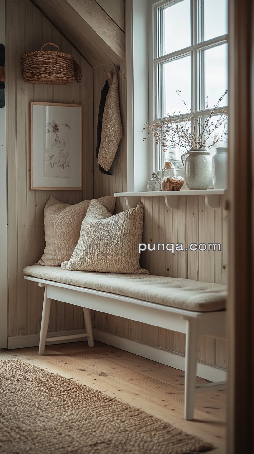 small-mudroom-organization-103