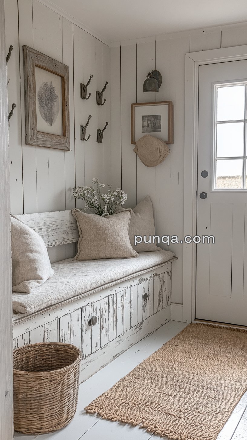 small-mudroom-organization-106