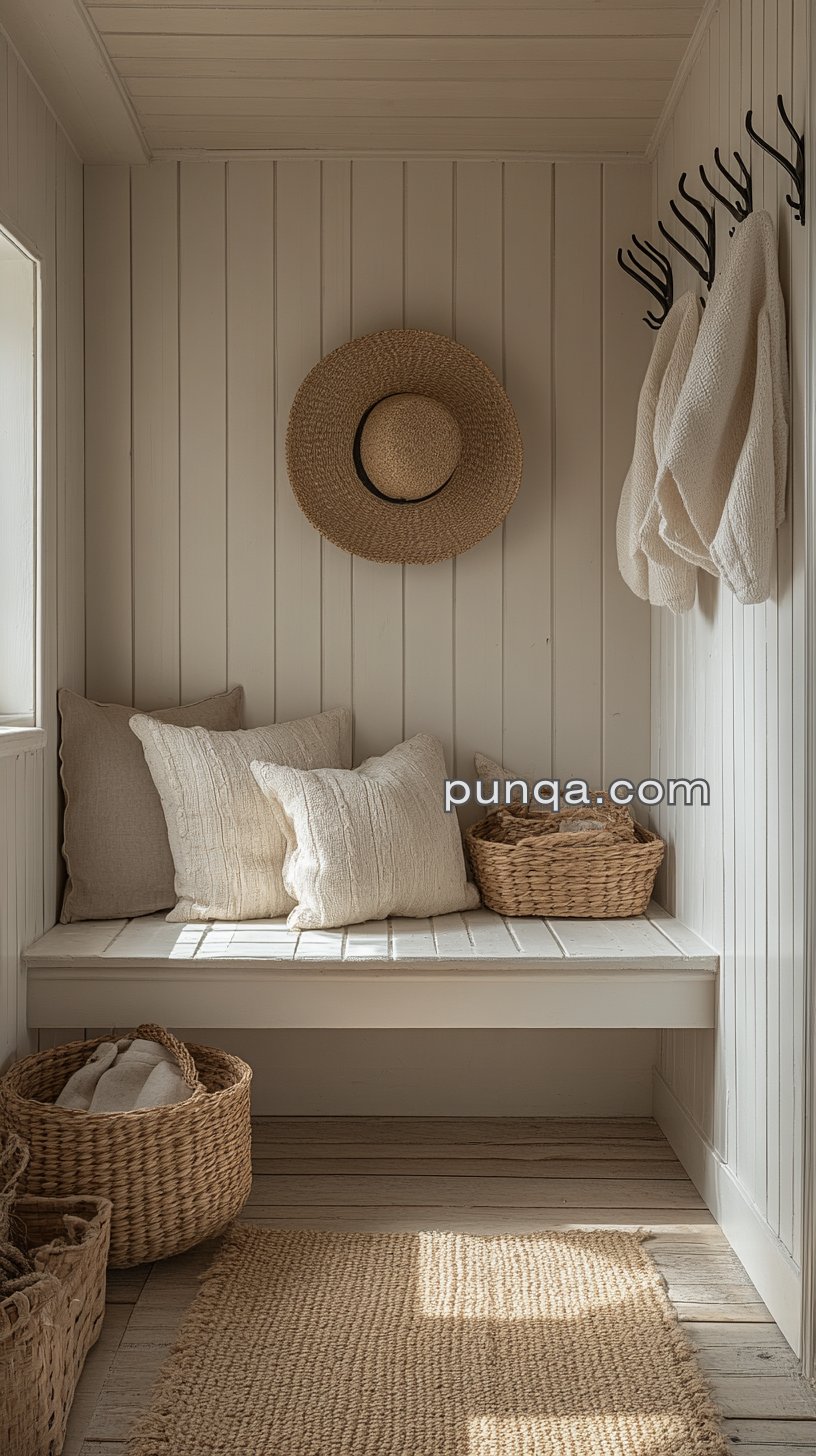 small-mudroom-organization-107