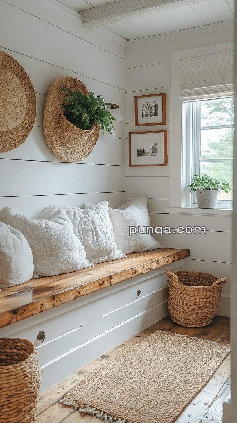 small-mudroom-organization-109