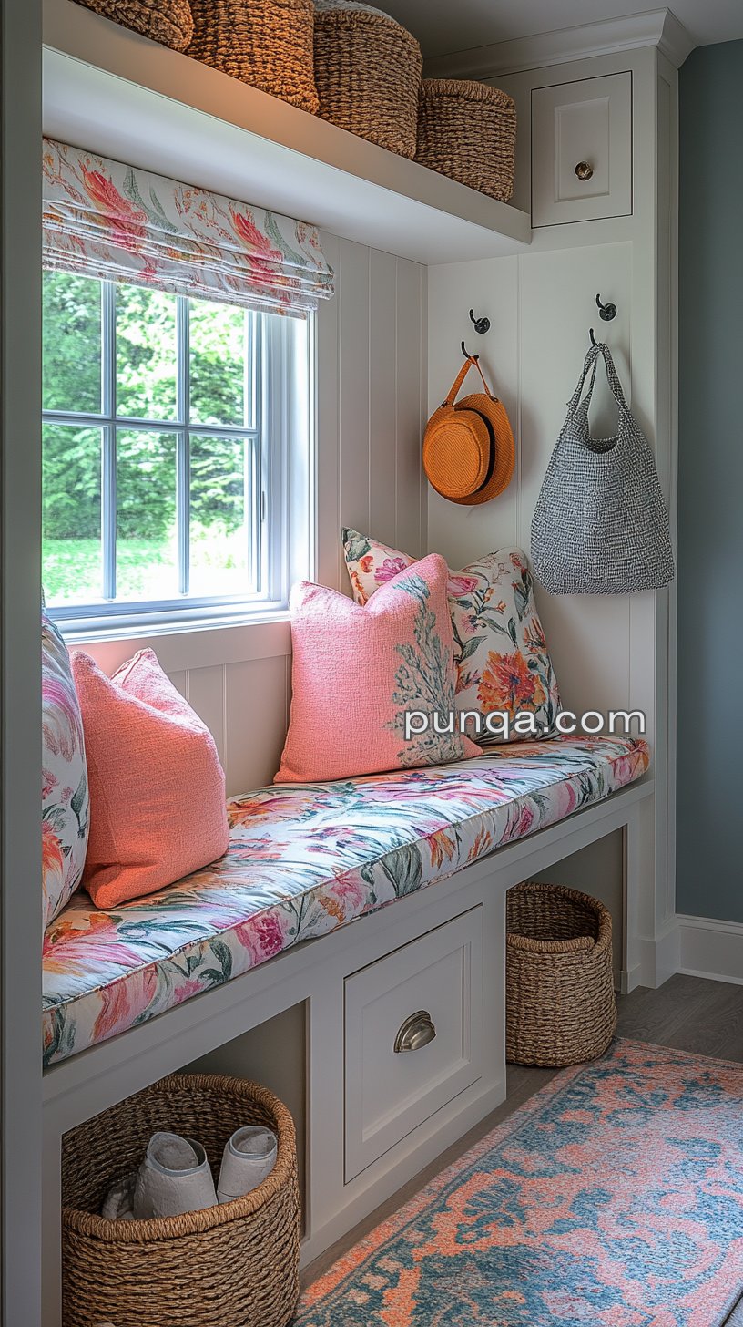 small-mudroom-organization-11