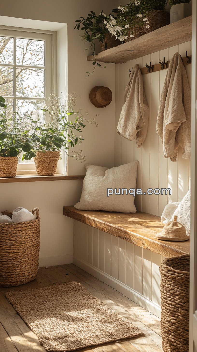 small-mudroom-organization-111