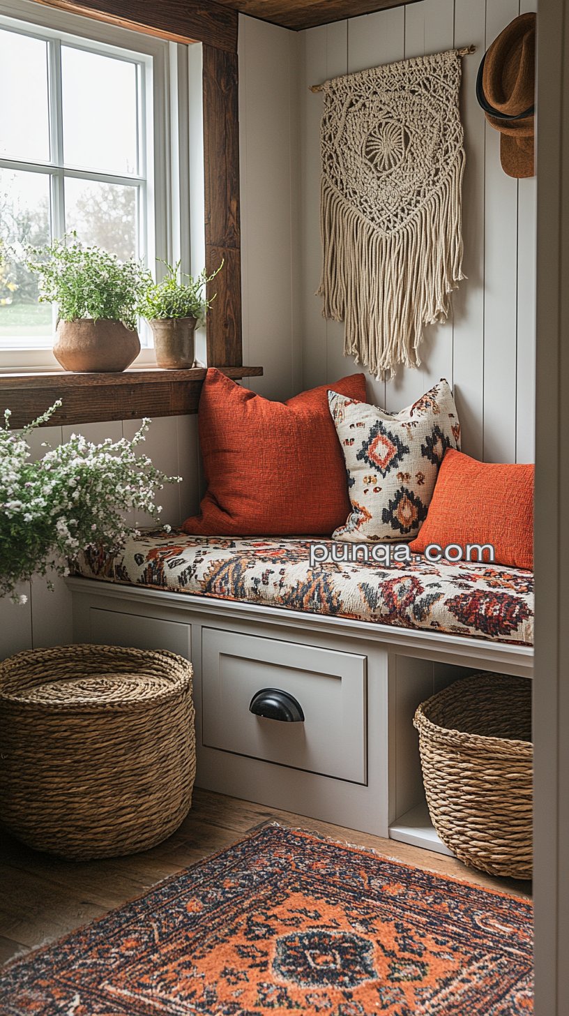 small-mudroom-organization-114