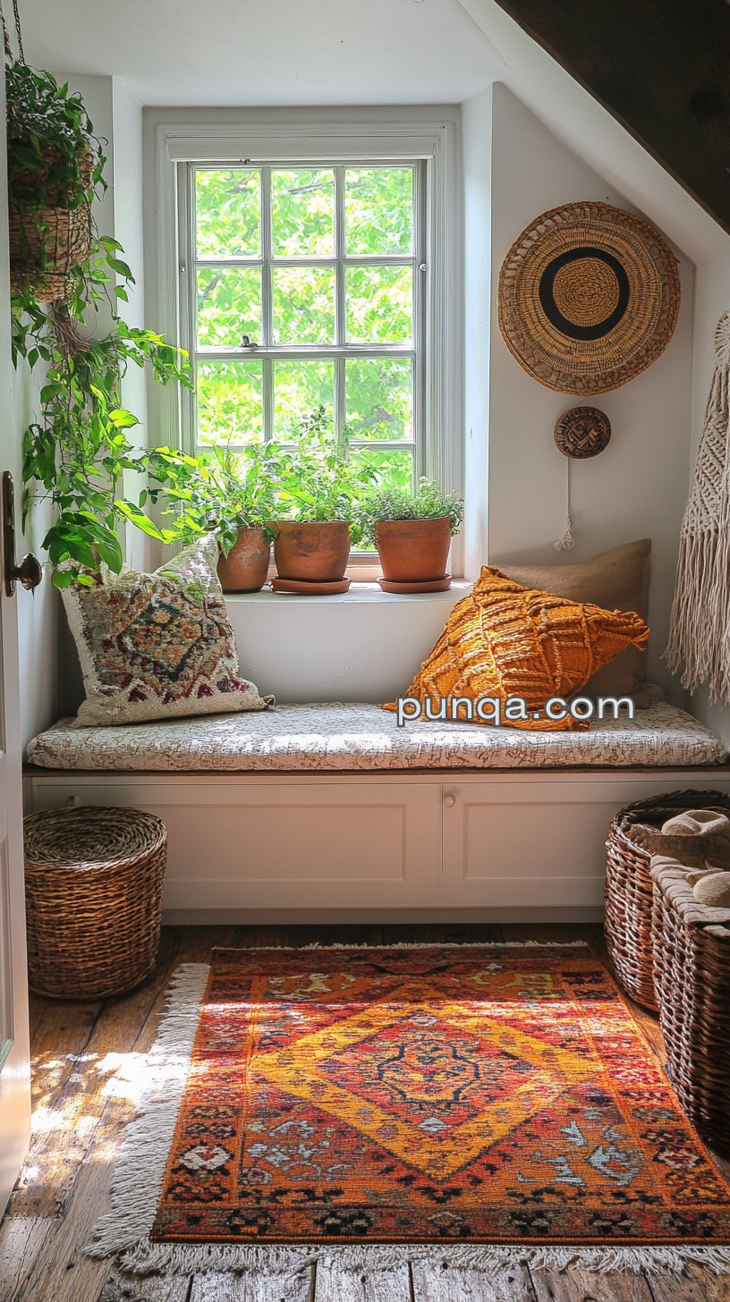 small-mudroom-organization-115