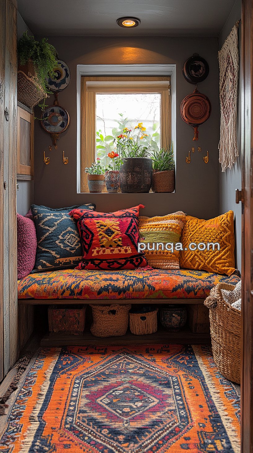 small-mudroom-organization-116