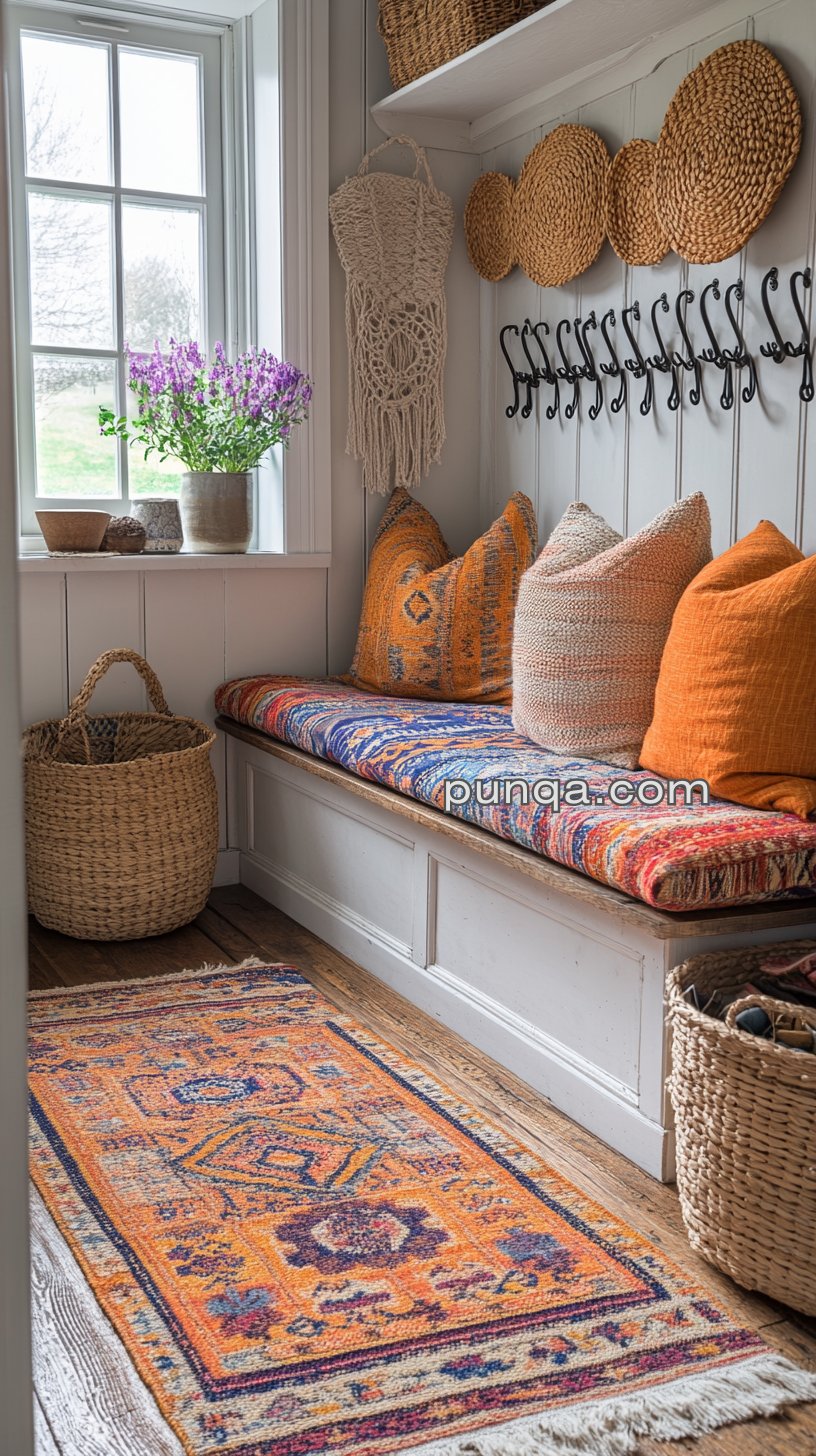 small-mudroom-organization-117