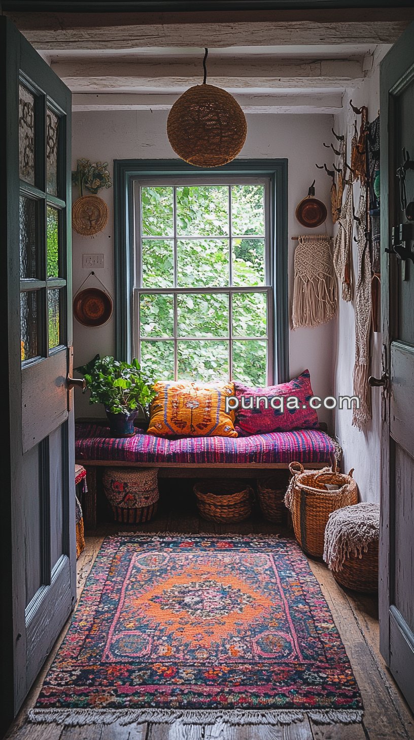 small-mudroom-organization-119