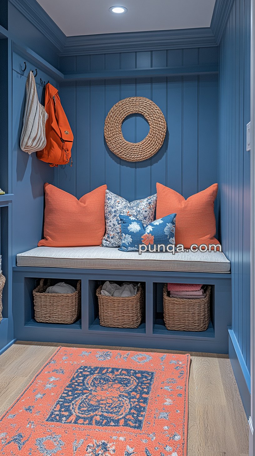 small-mudroom-organization-12