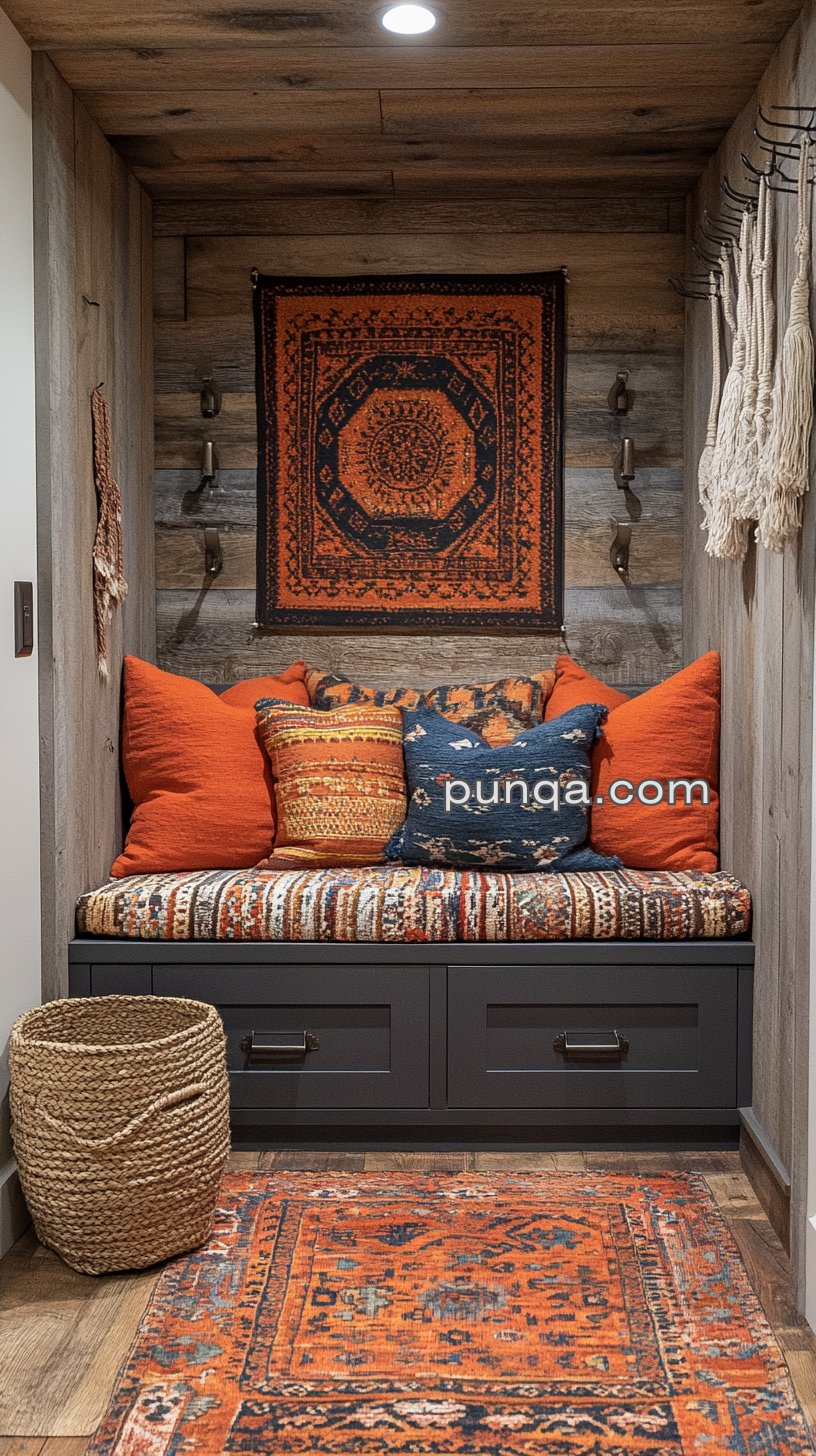 small-mudroom-organization-120