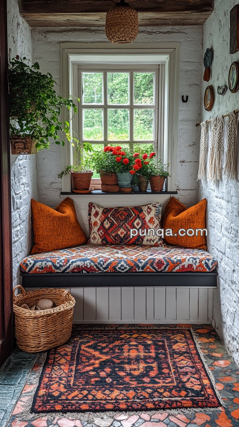 small-mudroom-organization-121