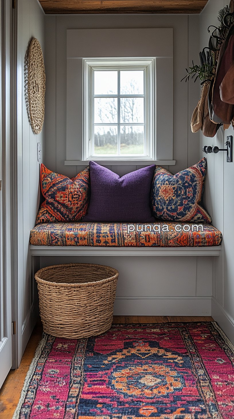 small-mudroom-organization-122