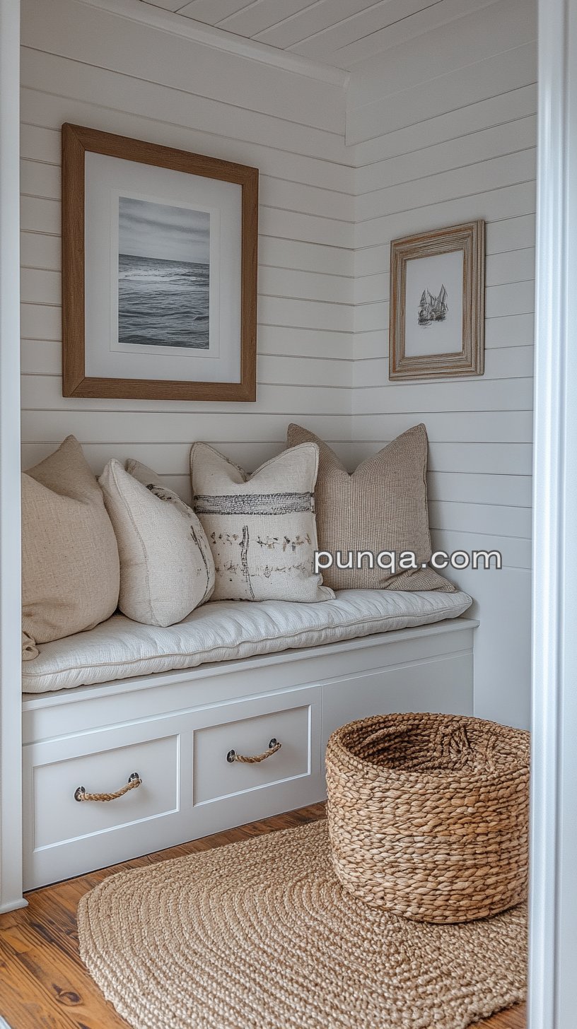 small-mudroom-organization-123