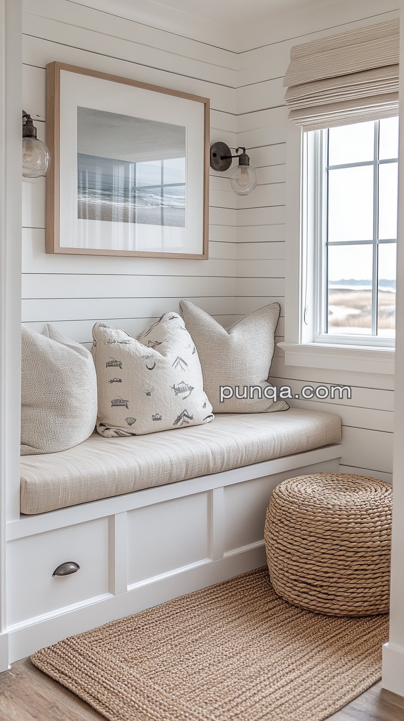 small-mudroom-organization-124